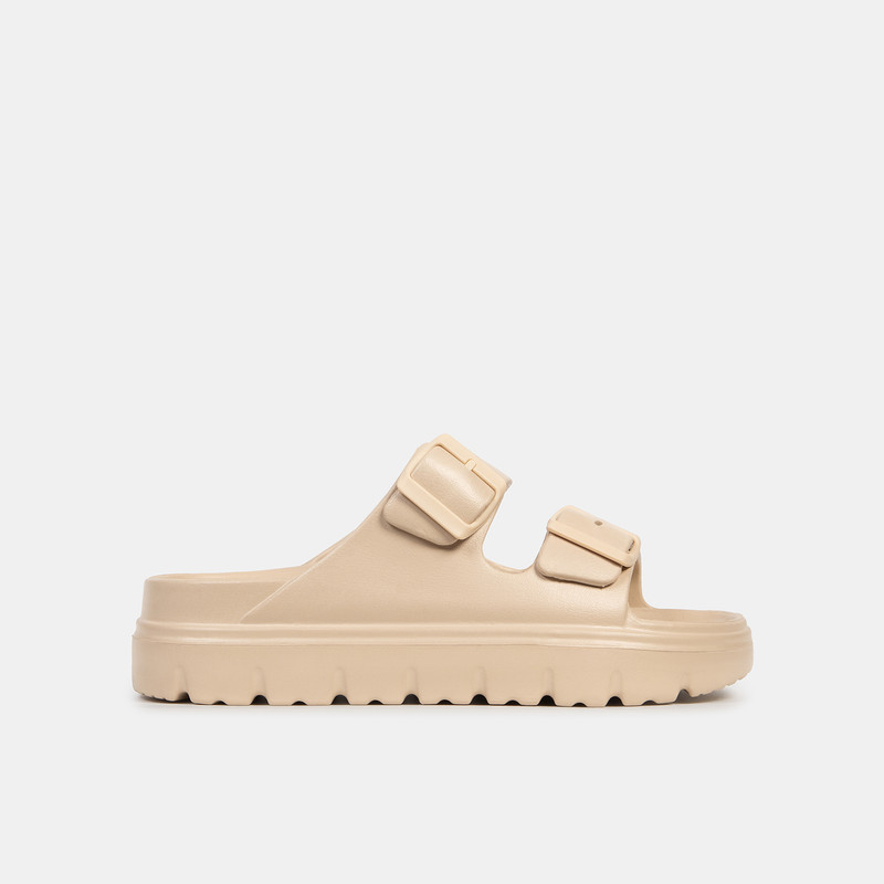 SANDALIAS PARA MUJER NORTH STAR FARAH 5628300 - 1