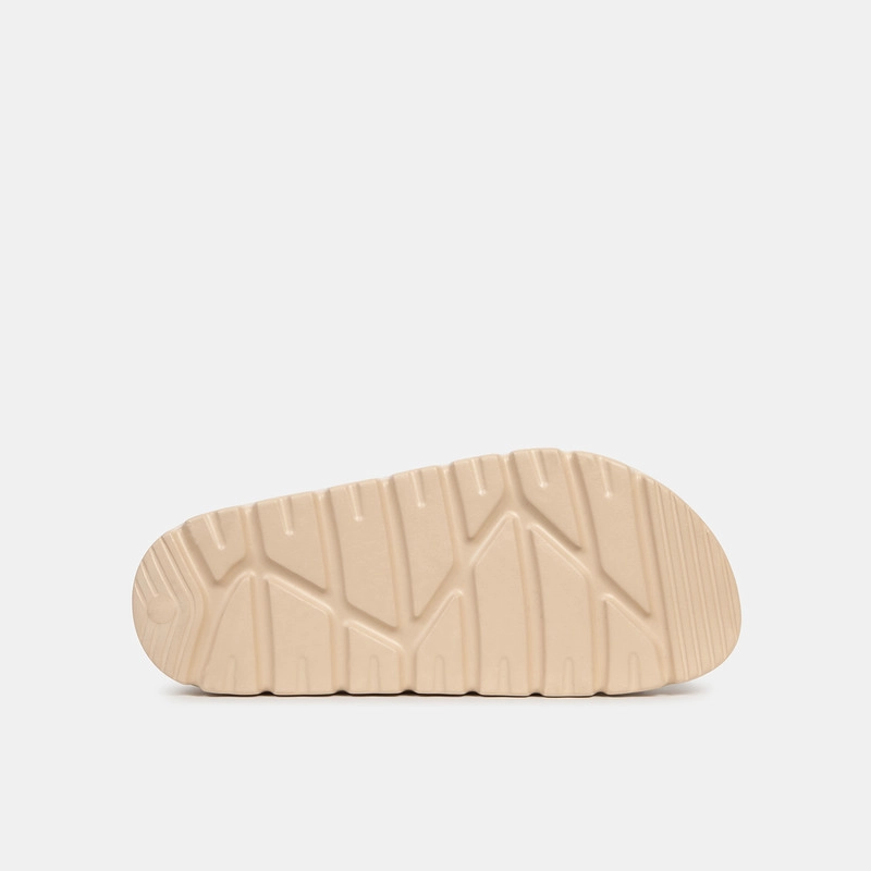 SANDALIAS PARA MUJER NORTH STAR - 5
