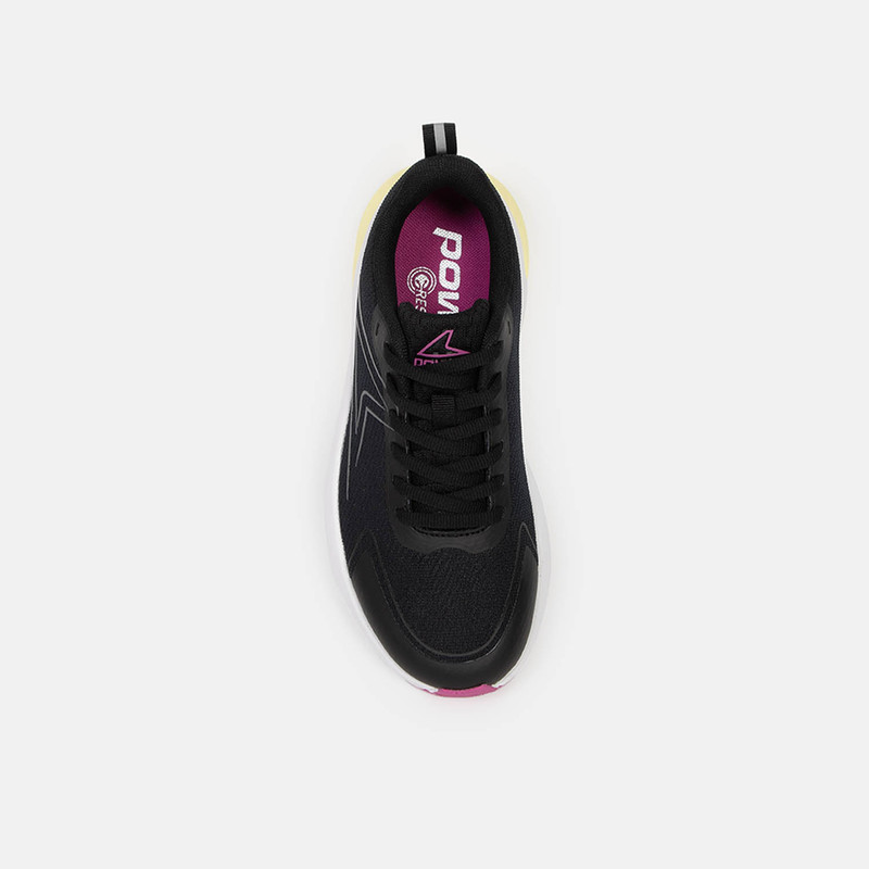 ZAPATILLAS DEPORTIVAS MUJER POWER - 4