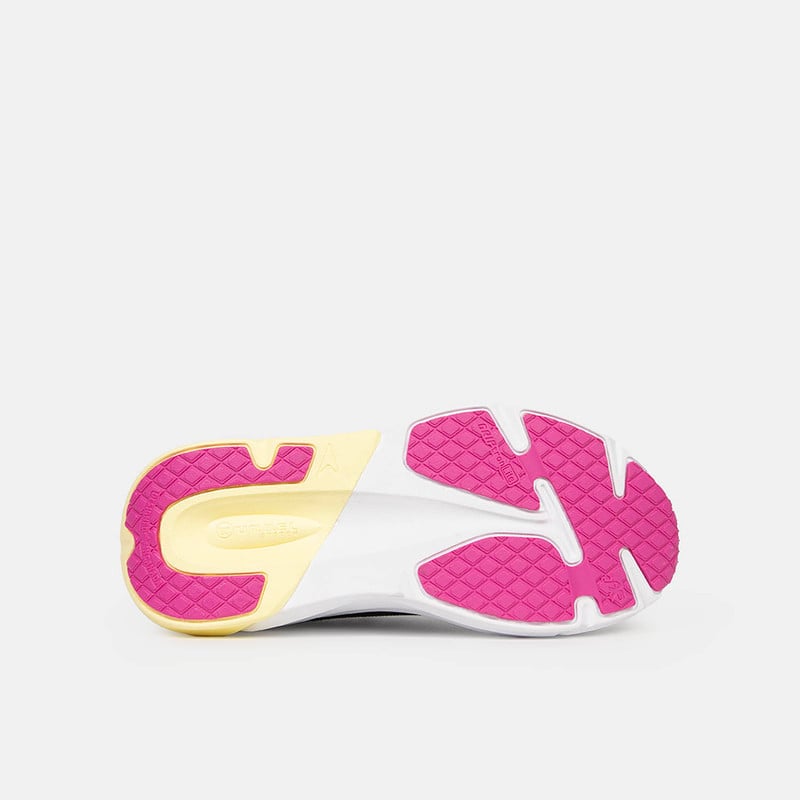 ZAPATILLAS DEPORTIVAS MUJER POWER - 5
