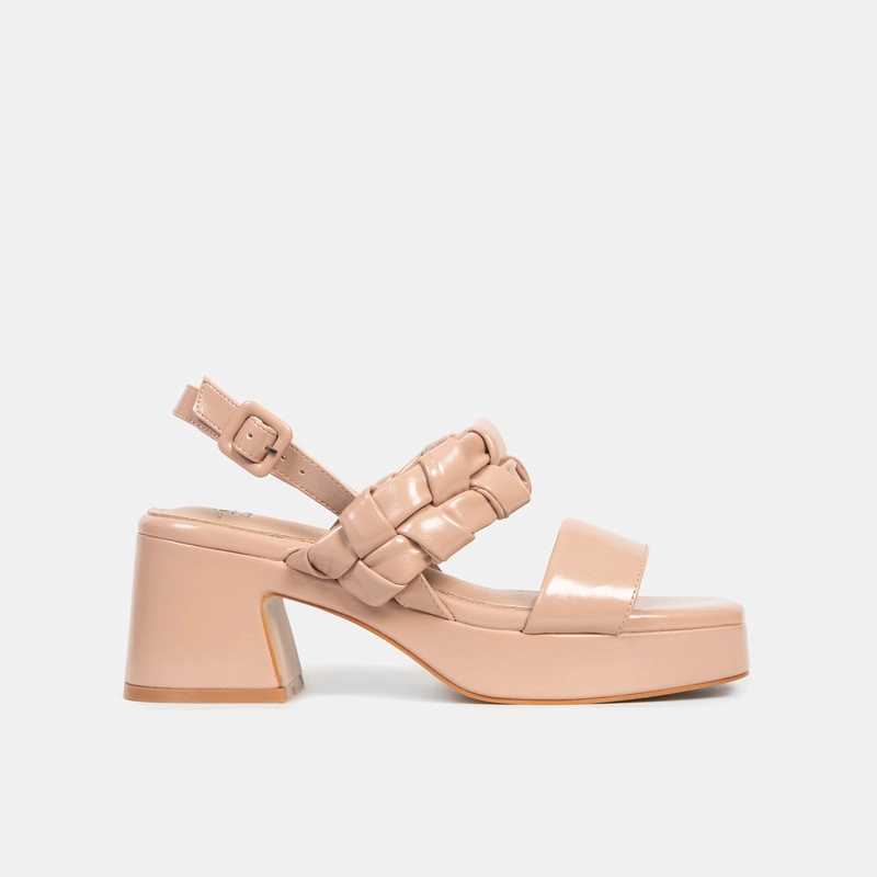 SANDALIAS PARA MUJER BATA - 1
