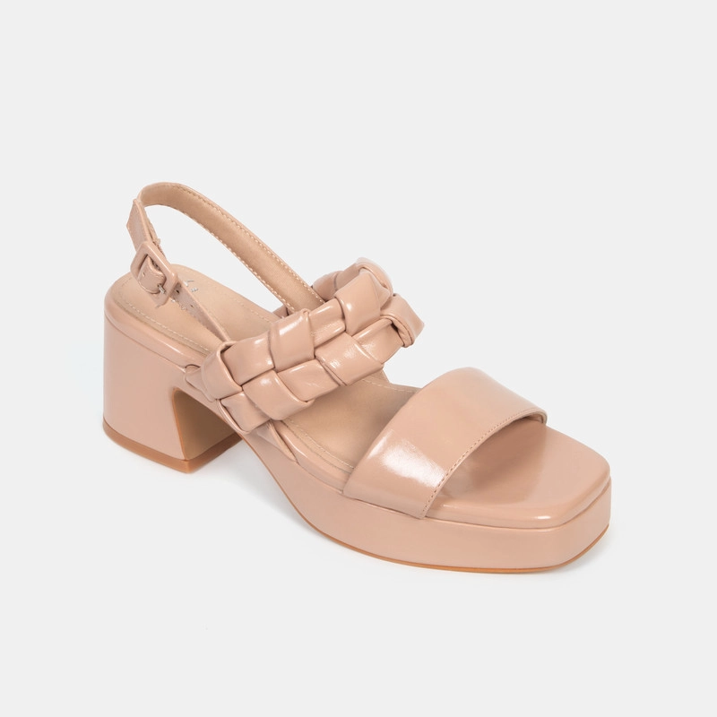 SANDALIAS PARA MUJER BATA - 2