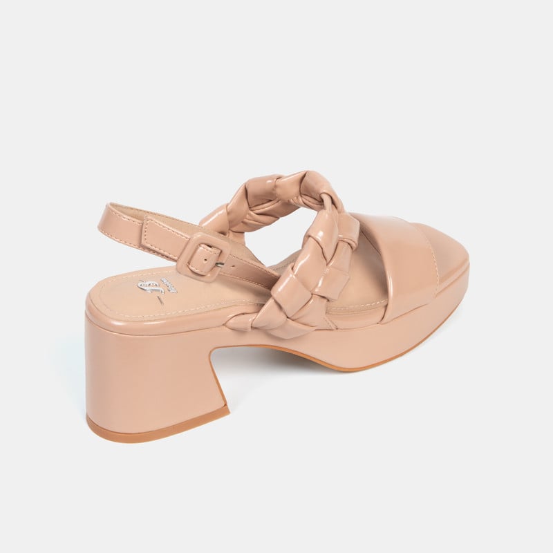 SANDALIAS PARA MUJER BATA - 3