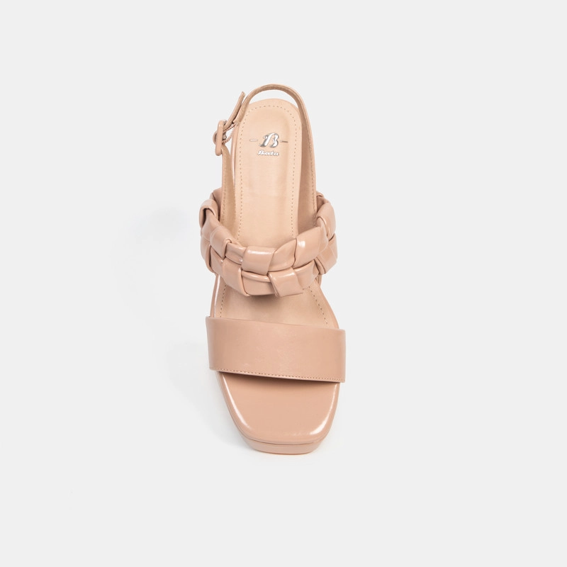SANDALIAS PARA MUJER BATA - 4