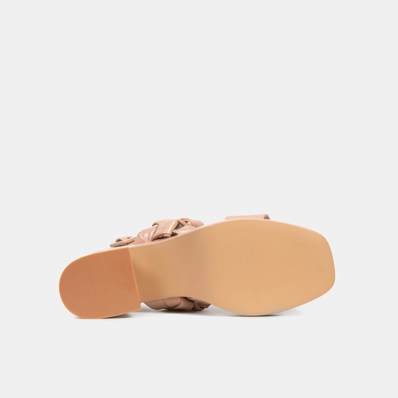 SANDALIAS PARA MUJER BATA - 5