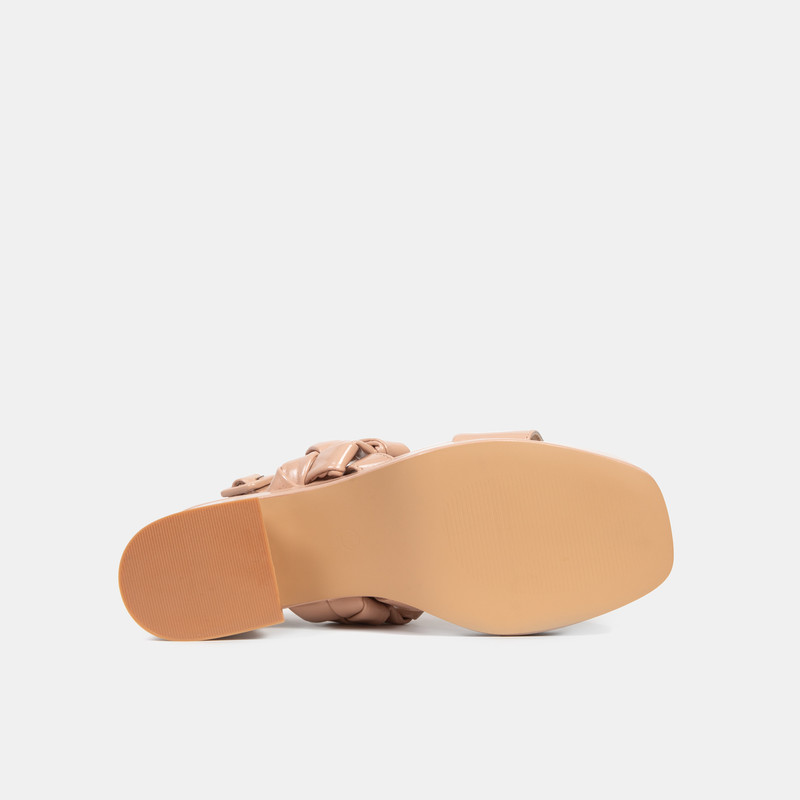SANDALIAS PARA MUJER BATA - 5