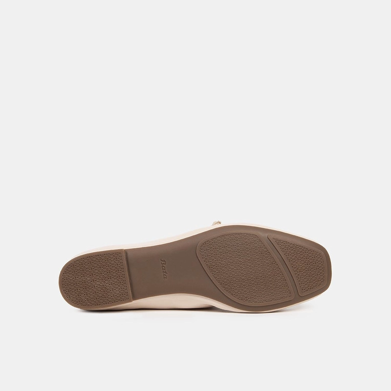 BALLERINAS PARA MUJER BATA - 5