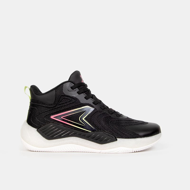 ZAPATILLAS DEPORTIVAS MUJER POWER - 1