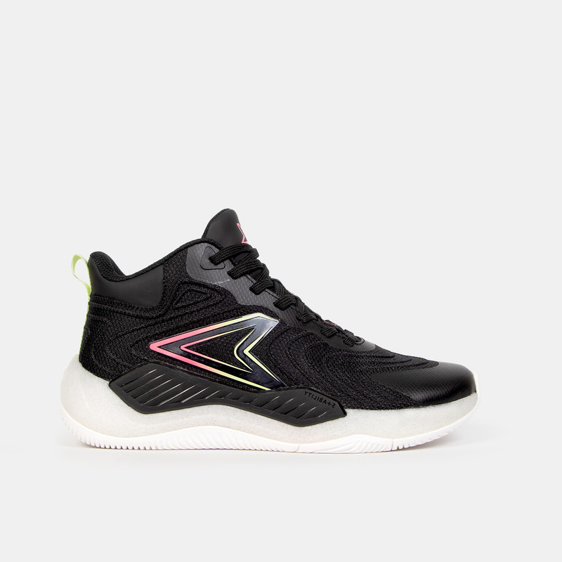 ZAPATILLAS DEPORTIVAS MUJER POWER - 1