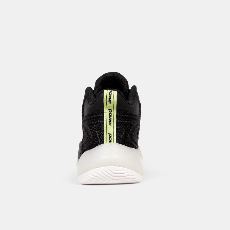 ZAPATILLAS DEPORTIVAS MUJER POWER - 3