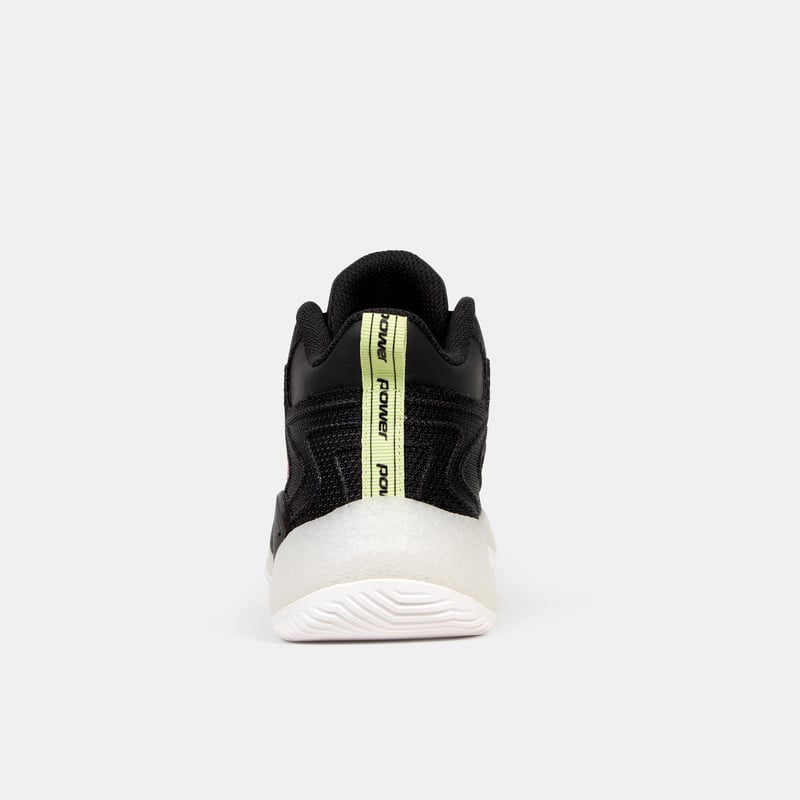 ZAPATILLAS DEPORTIVAS MUJER POWER - 3