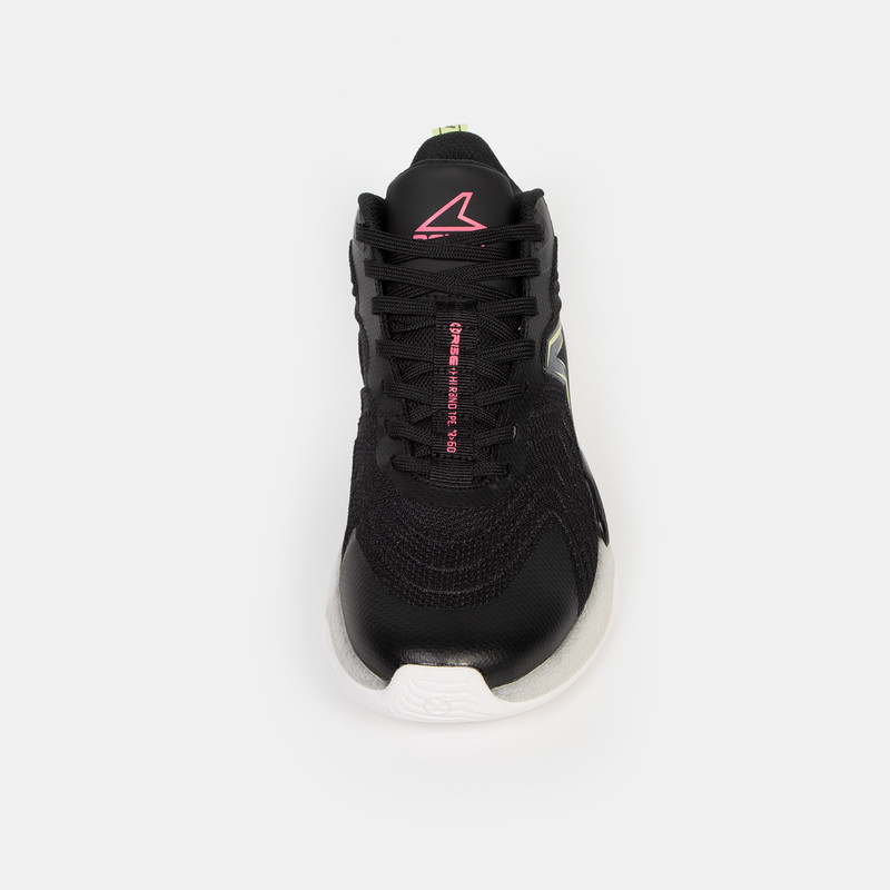 ZAPATILLAS DEPORTIVAS MUJER POWER - 4