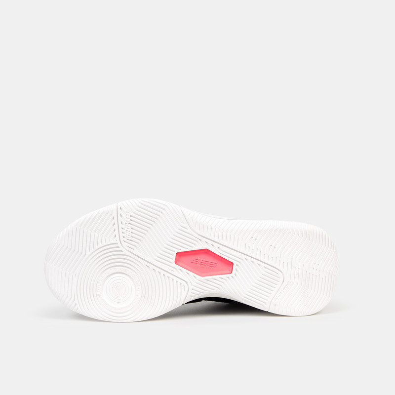 ZAPATILLAS DEPORTIVAS MUJER POWER - 5
