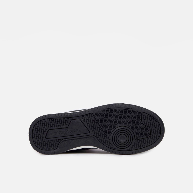ZAPATILLAS URBANAS NORTH STAR NIÑO - 5
