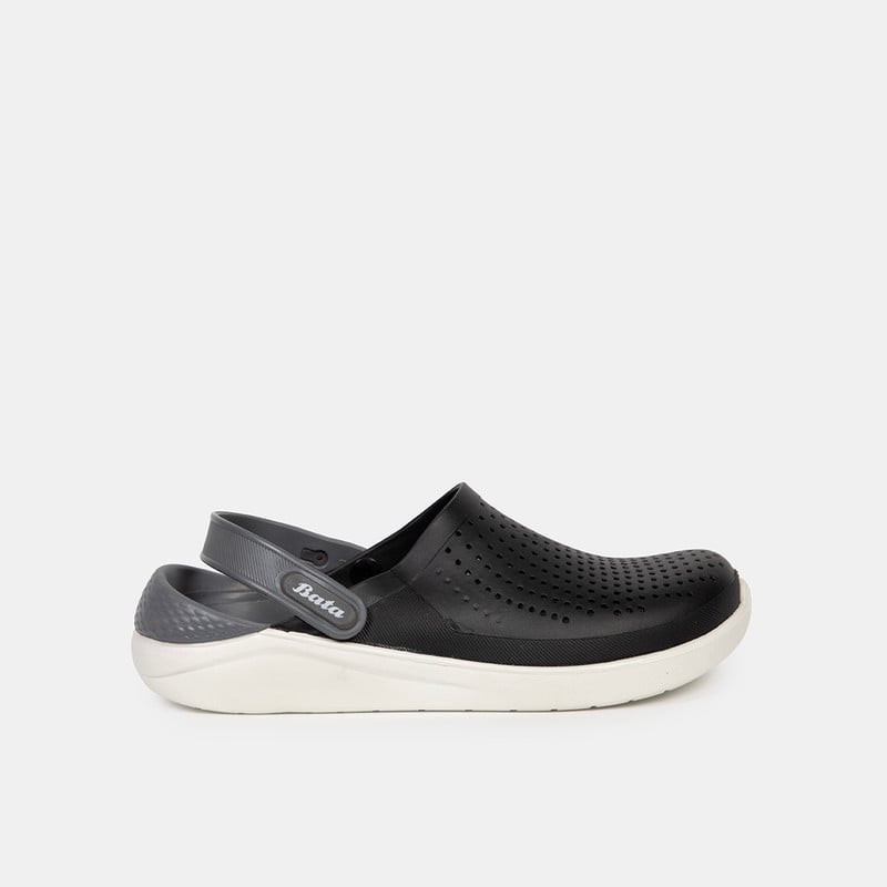 SANDALIAS PARA MUJER BATA MAYRA 5626310 - 1