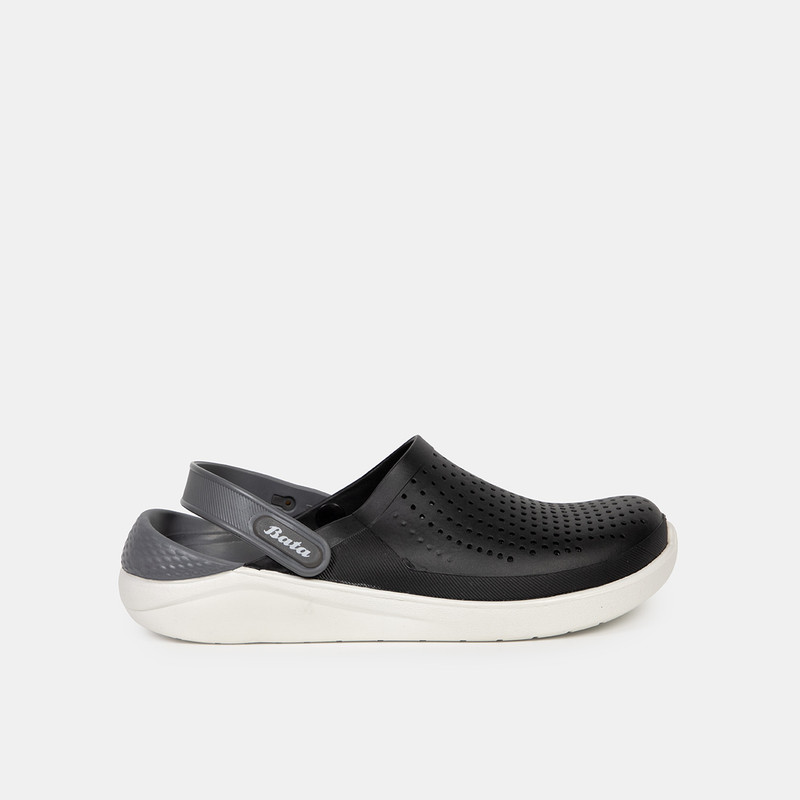 PANTUFLAS PARA MUJER BATA - 1