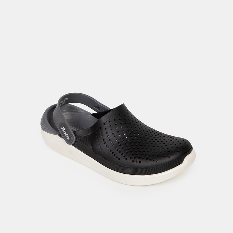 SANDALIAS PARA MUJER BATA MAYRA 5626310 - 2