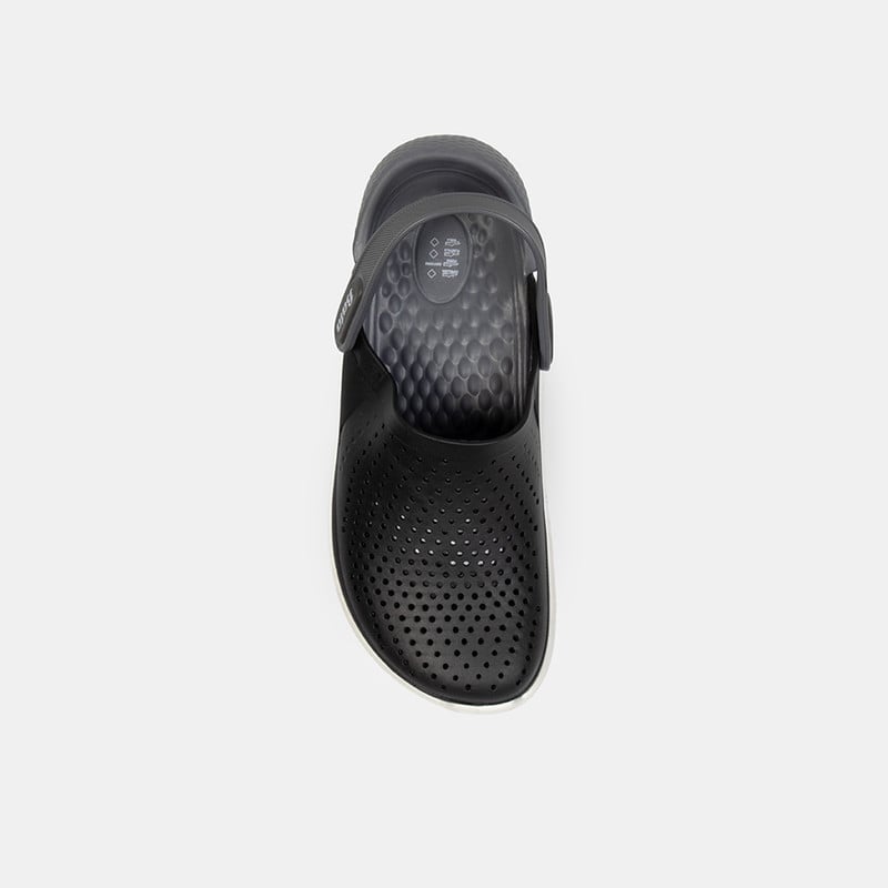 SANDALIAS PARA MUJER BATA MAYRA 5626310 - 3