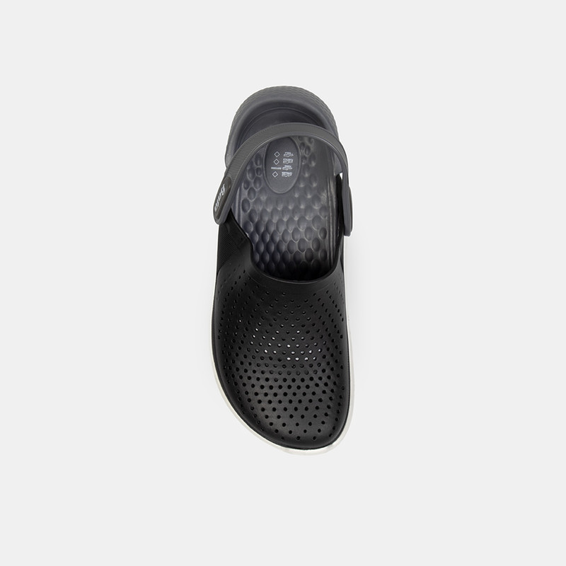 PANTUFLAS PARA MUJER BATA - 3