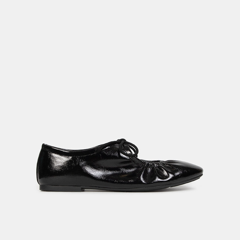 BALLERINAS PARA MUJER BATA - 1