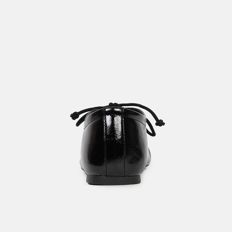 BALLERINAS PARA MUJER BATA - 3