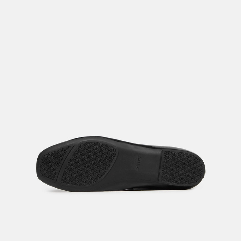BALLERINAS PARA MUJER BATA - 5