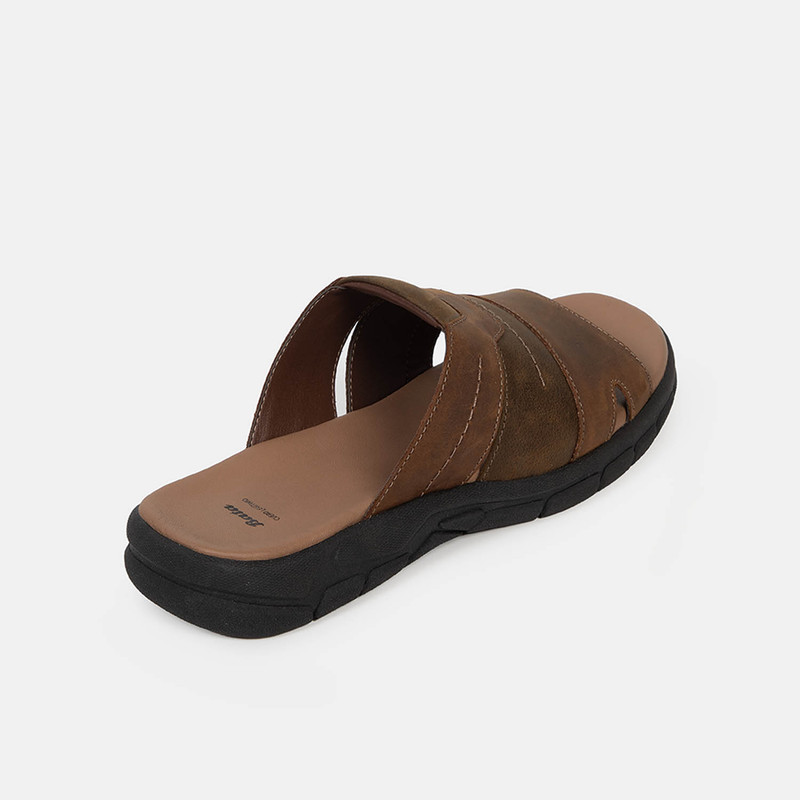 SANDALIAS PARA HOMBRE BATA - 3
