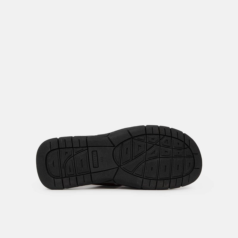 SANDALIAS PARA HOMBRE BATA - 5