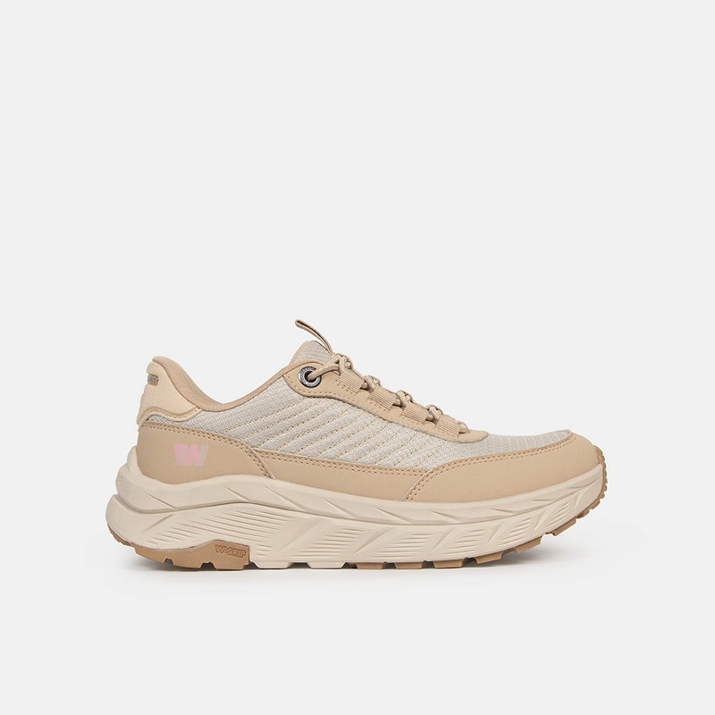 ZAPATILLAS OUTDOOR WEINBRENNER MUJER - 1