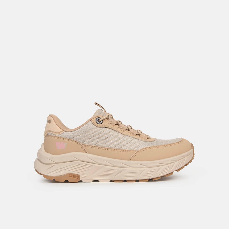 ZAPATILLAS OUTDOOR WEINBRENNER MUJER - 1