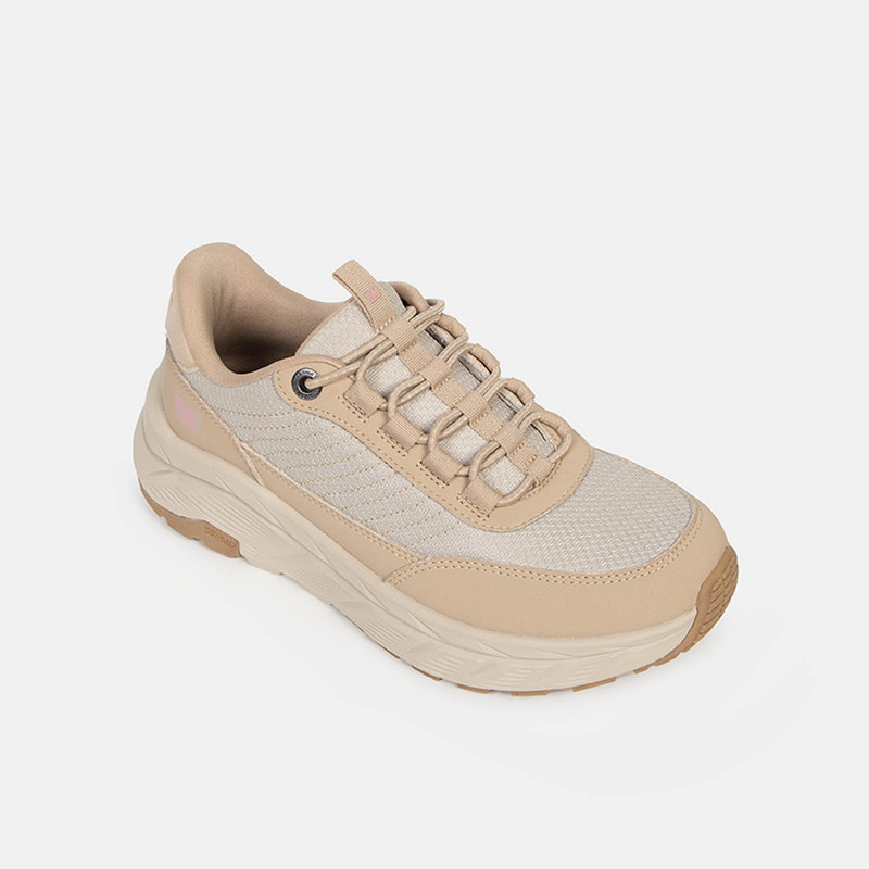 ZAPATILLAS OUTDOOR WEINBRENNER MUJER - 2