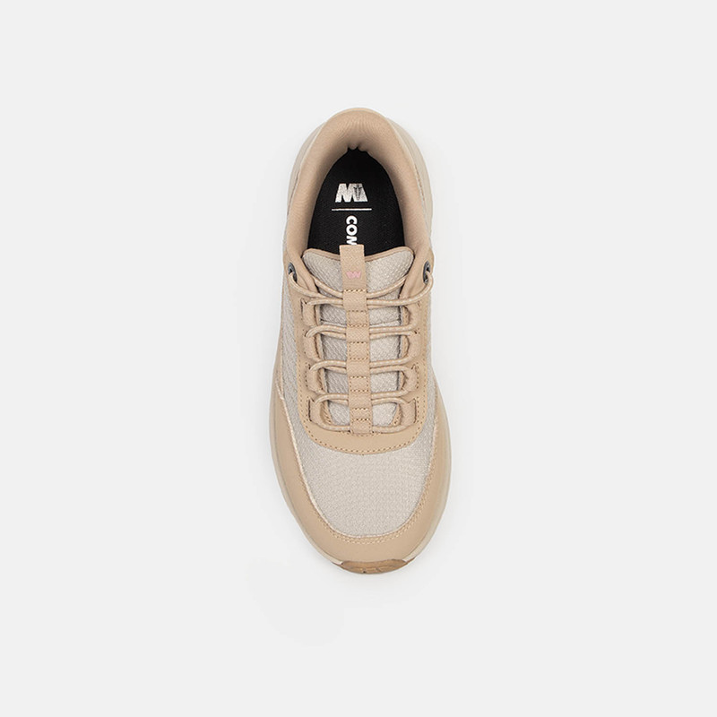 ZAPATILLAS OUTDOOR WEINBRENNER MUJER - 4