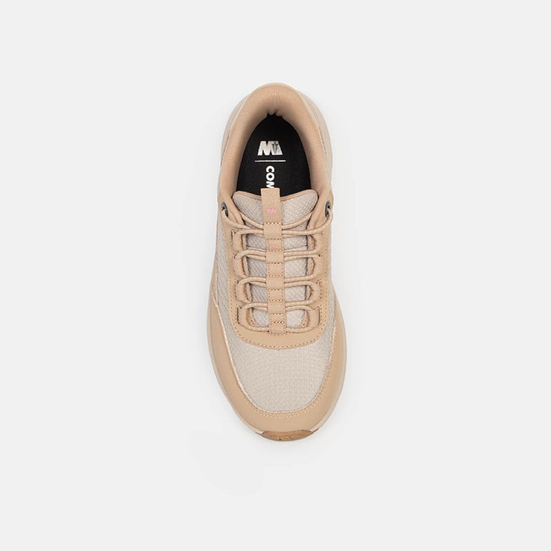 ZAPATILLAS OUTDOOR WEINBRENNER MUJER - 4