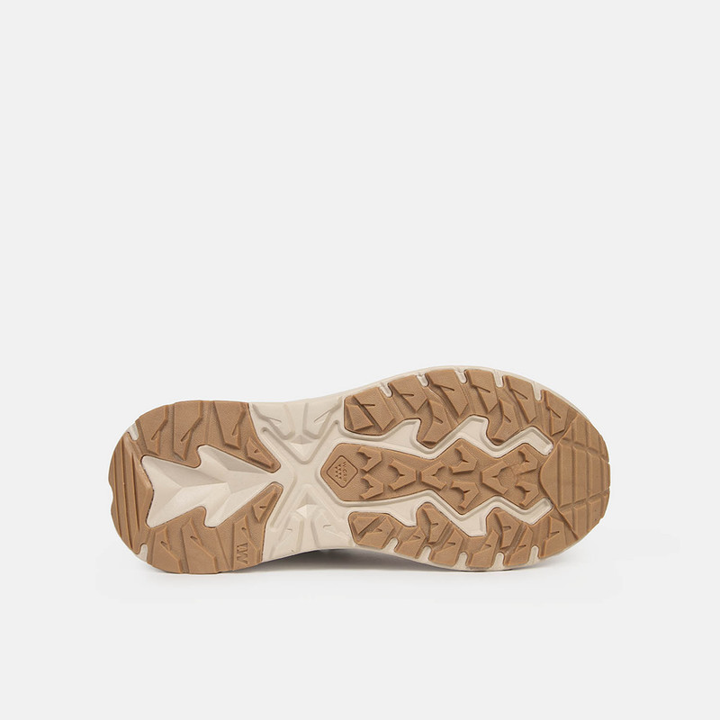 ZAPATILLAS OUTDOOR WEINBRENNER MUJER - 5
