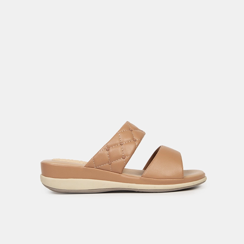 SANDALIAS PARA MUJER BATA COMFIT - 1