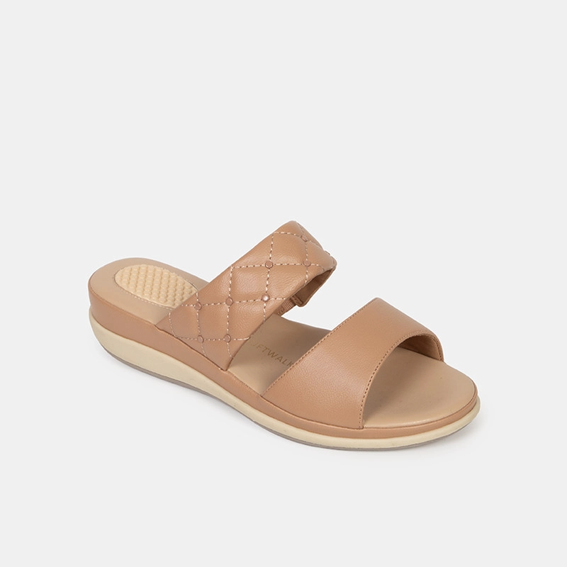SANDALIAS PARA MUJER BATA COMFIT - 2