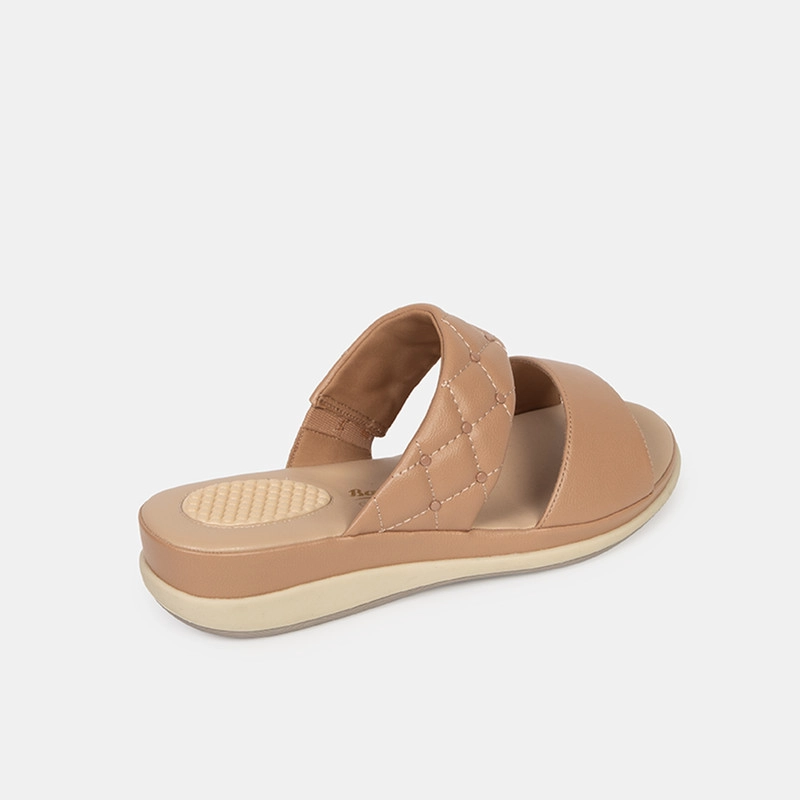 SANDALIAS PARA MUJER BATA COMFIT - 3