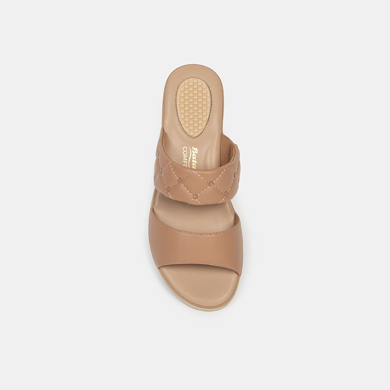 SANDALIAS PARA MUJER BATA COMFIT - 5