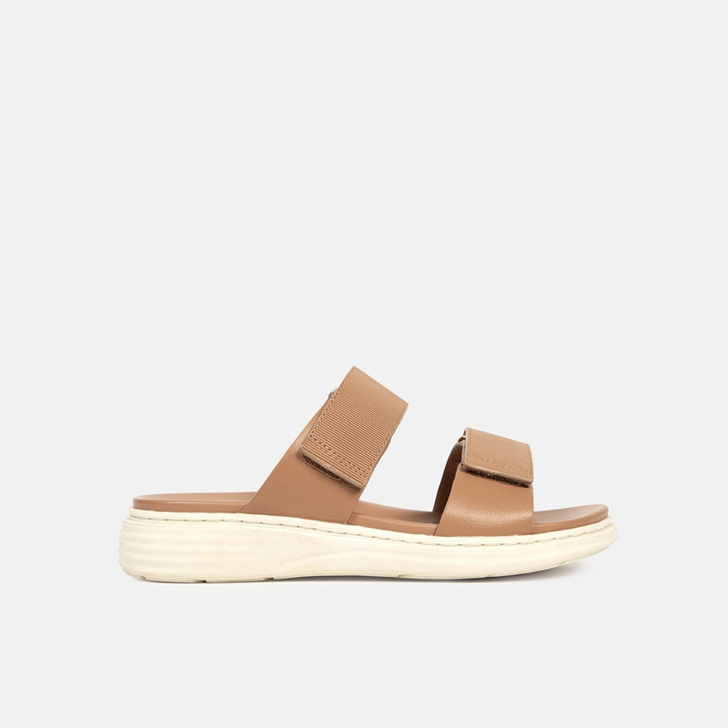 SANDALIAS PARA MUJER BATA COMFIT - 1
