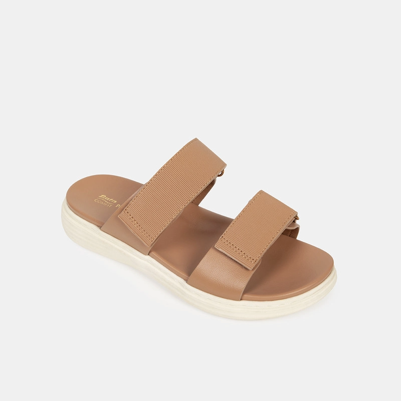 SANDALIAS PARA MUJER BATA COMFIT - 2