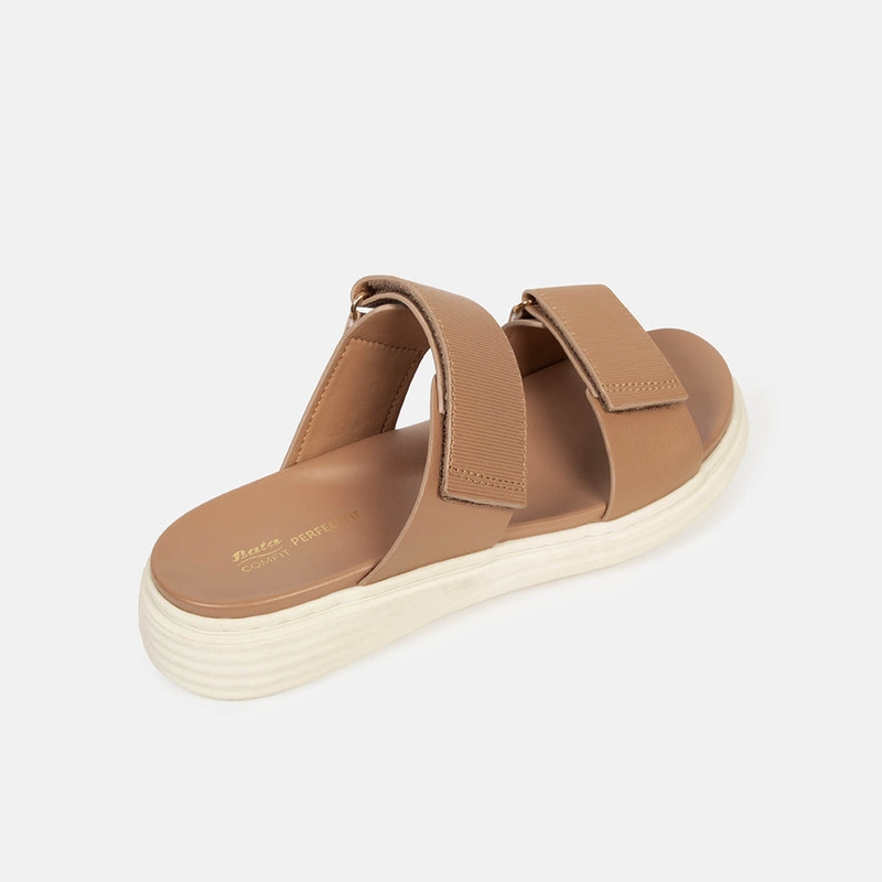 SANDALIAS PARA MUJER BATA COMFIT - 3