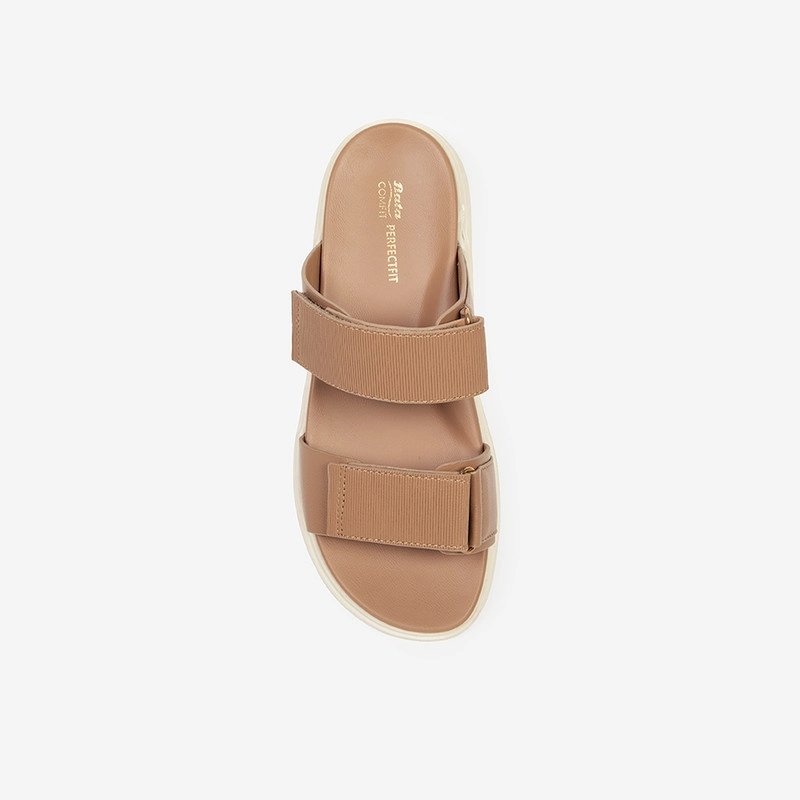 SANDALIAS PARA MUJER BATA COMFIT - 4