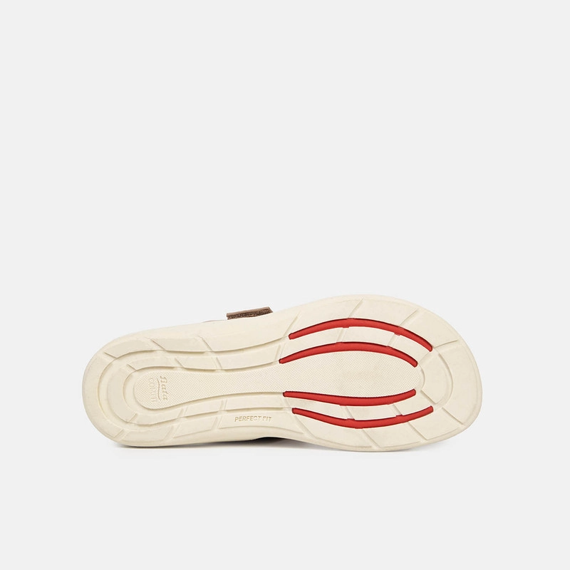 SANDALIAS PARA MUJER BATA COMFIT - 5
