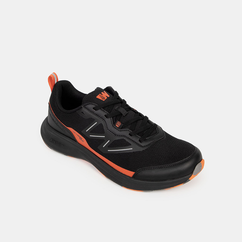ZAPATILLAS OUTDOOR HOMBRE WEINBRENNER - 2