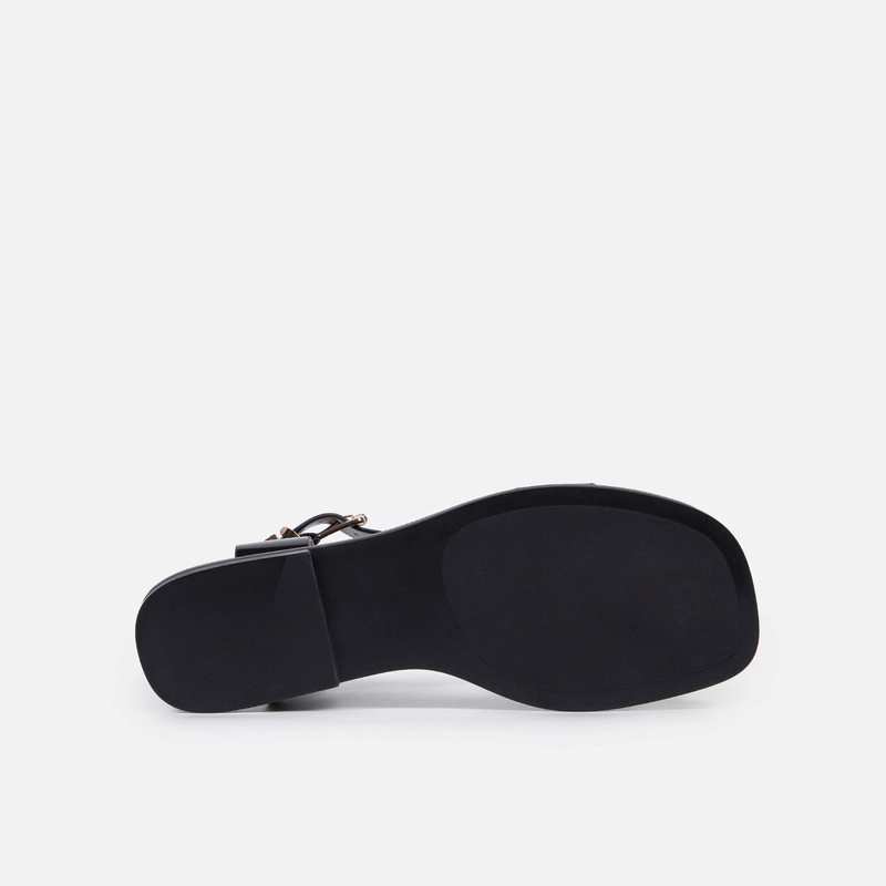 SANDALIAS PARA MUJER BATA RED - 5