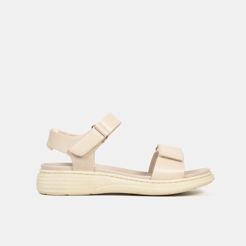SANDALIAS PARA MUJER BATA COMFIT - 1