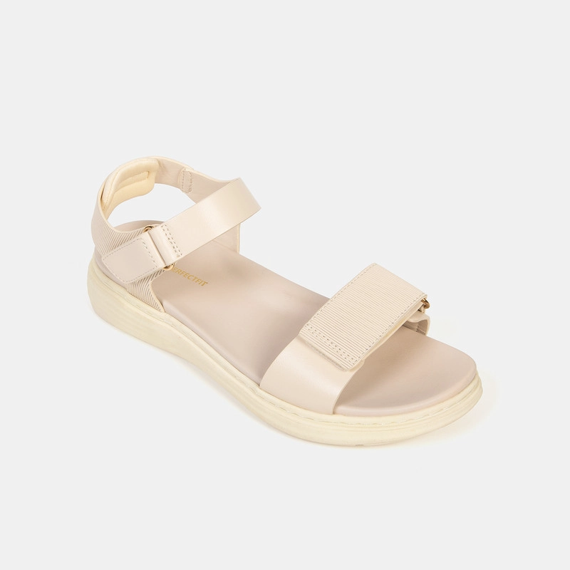 SANDALIAS PARA MUJER BATA COMFIT - 2