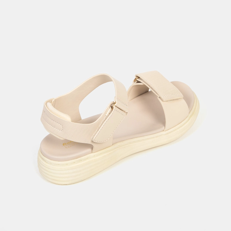 SANDALIAS PARA MUJER BATA COMFIT - 3