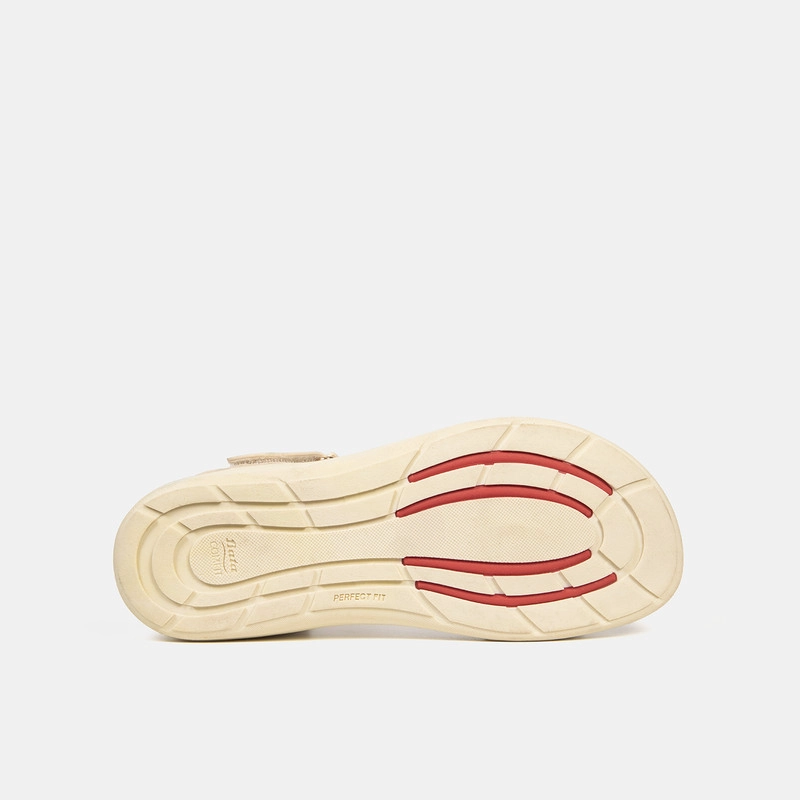 SANDALIAS PARA MUJER BATA COMFIT - 4