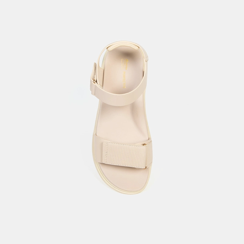 SANDALIAS PARA MUJER BATA COMFIT - 5